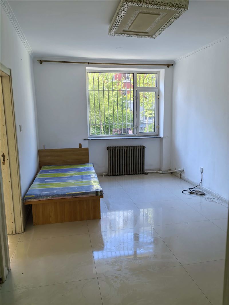 惠民小區(qū)1樓