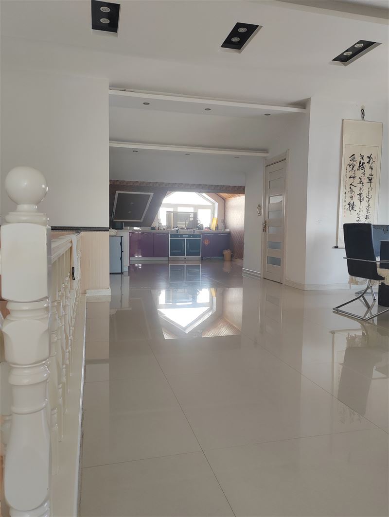 書香公寓南北通透三室兩廳兩衛(wèi)六帶七可以住三代同堂書香公寓