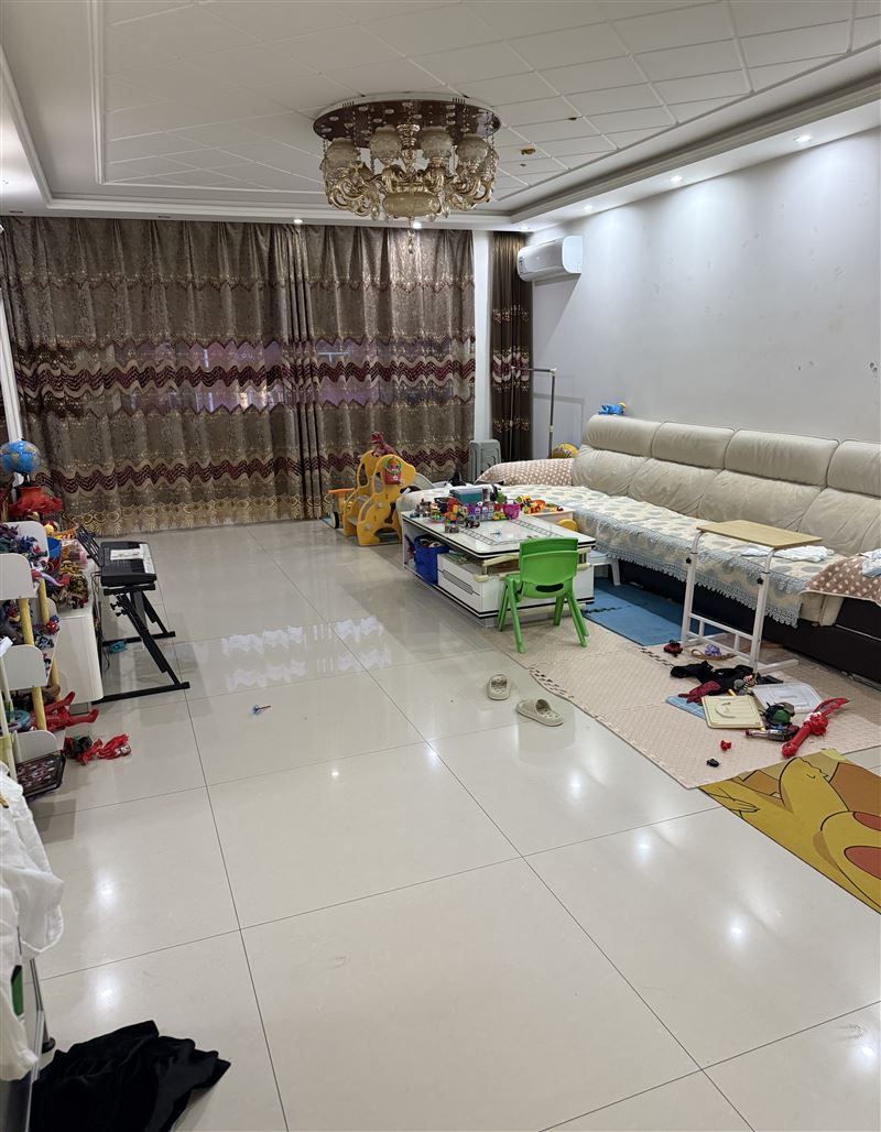 賣萬寶最好地點(diǎn)3樓