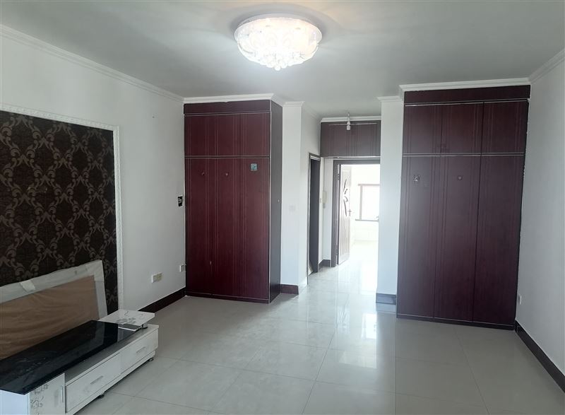 桃西盛鑫小區(qū)閣樓