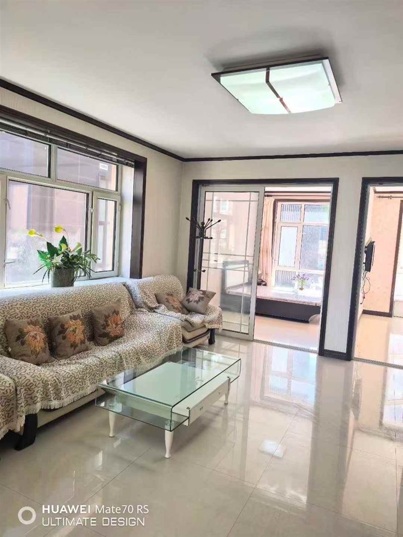 出售 房產(chǎn)公寓