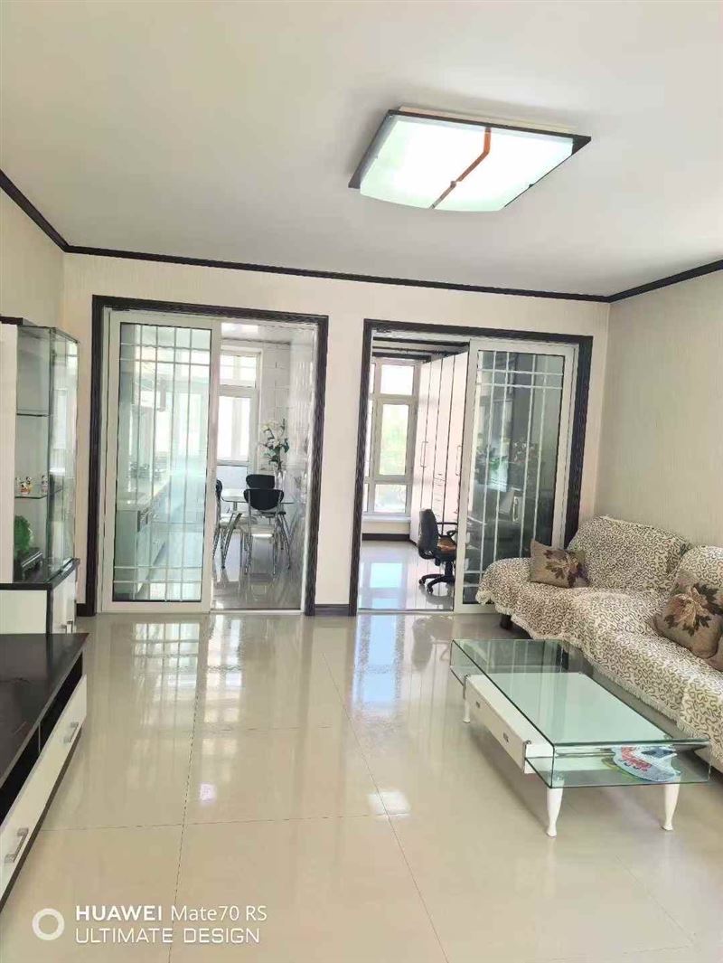 出售 房產(chǎn)公寓