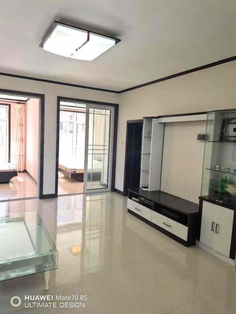 出售 房產(chǎn)公寓