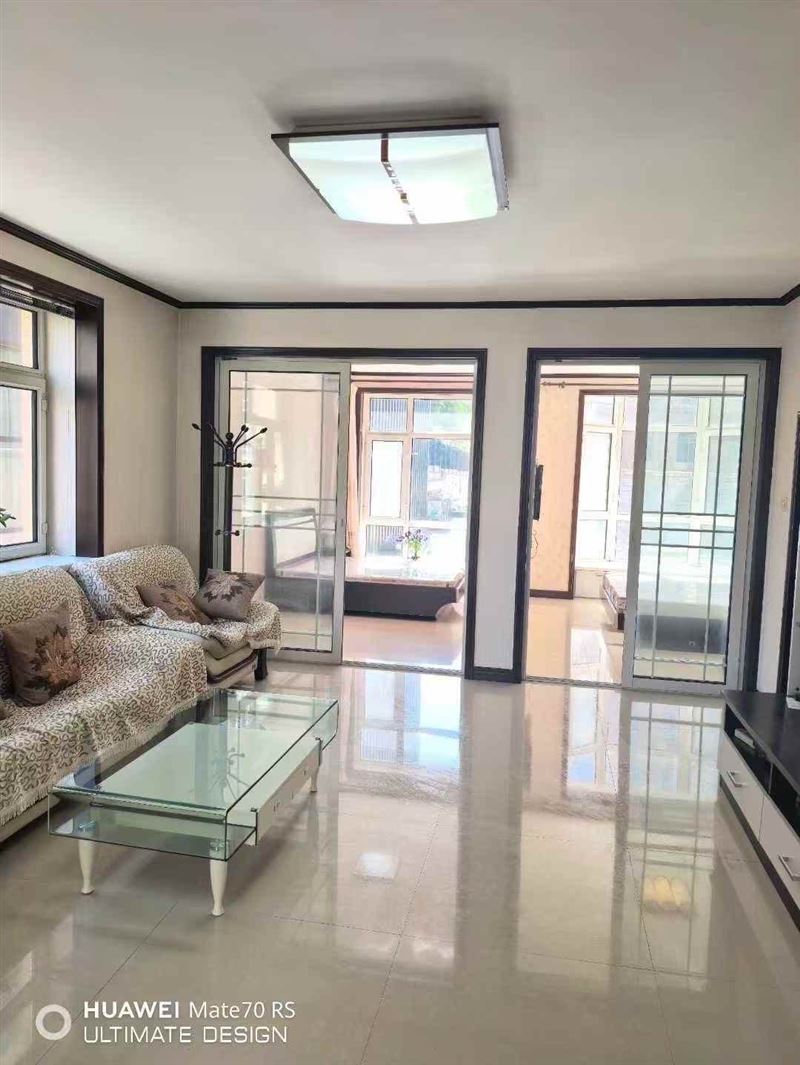 出售 房產(chǎn)公寓