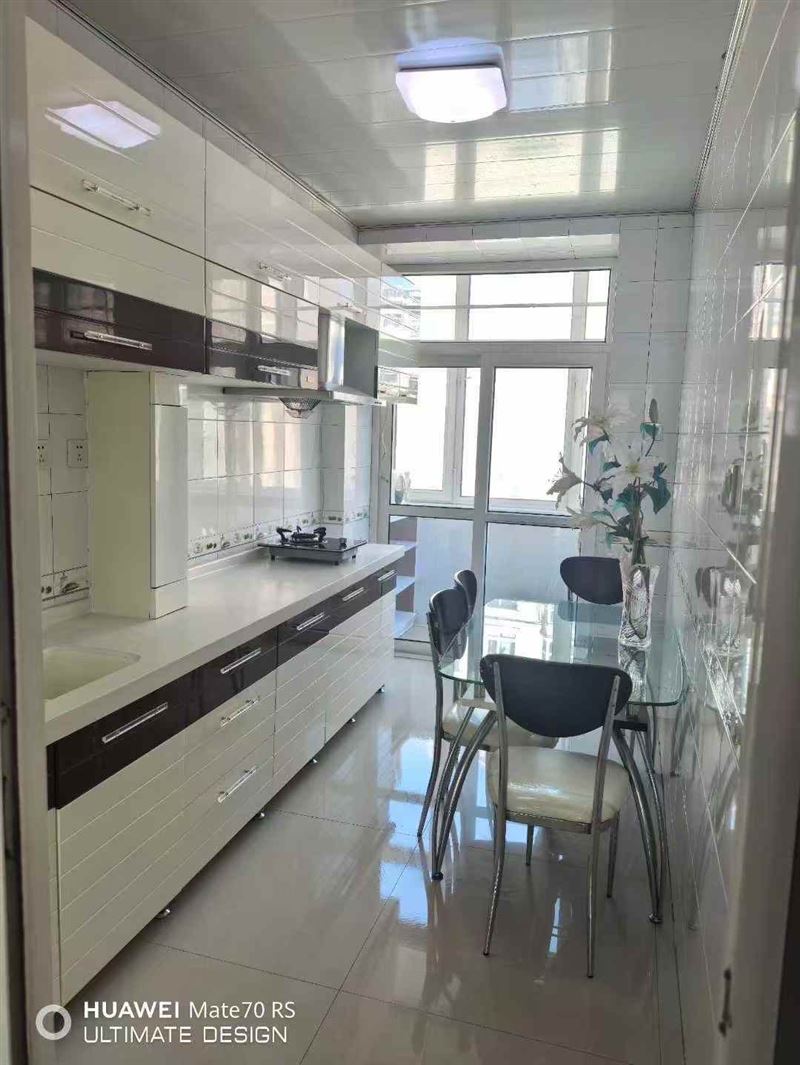 出售 房產(chǎn)公寓