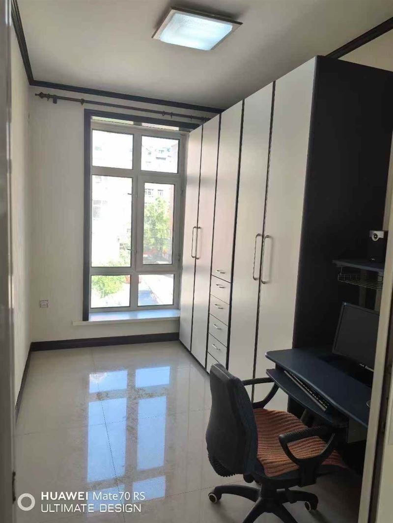 出售 房產(chǎn)公寓