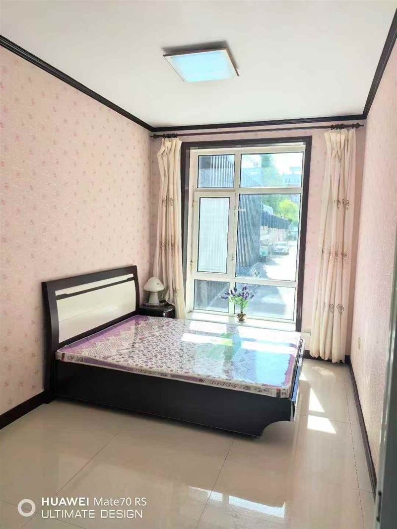 出售 房產(chǎn)公寓