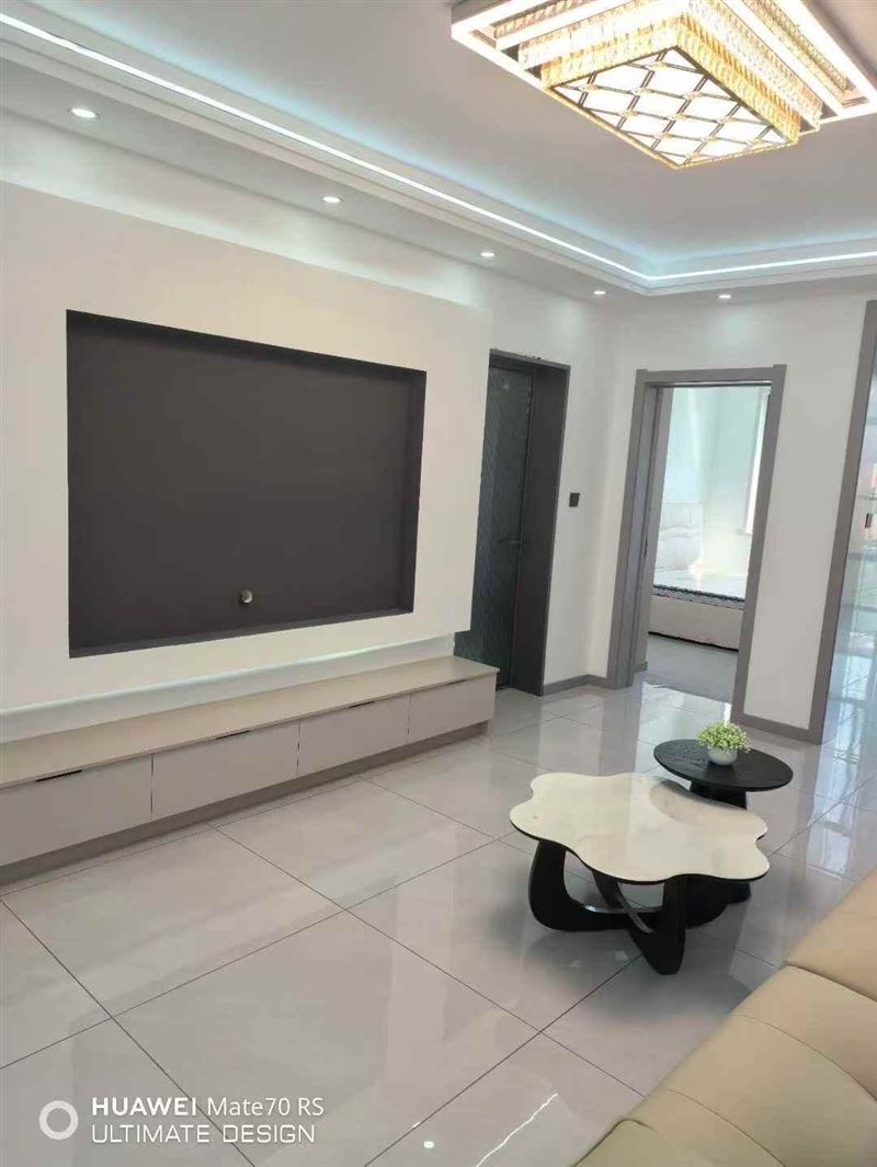 出售 萬寶小區(qū)