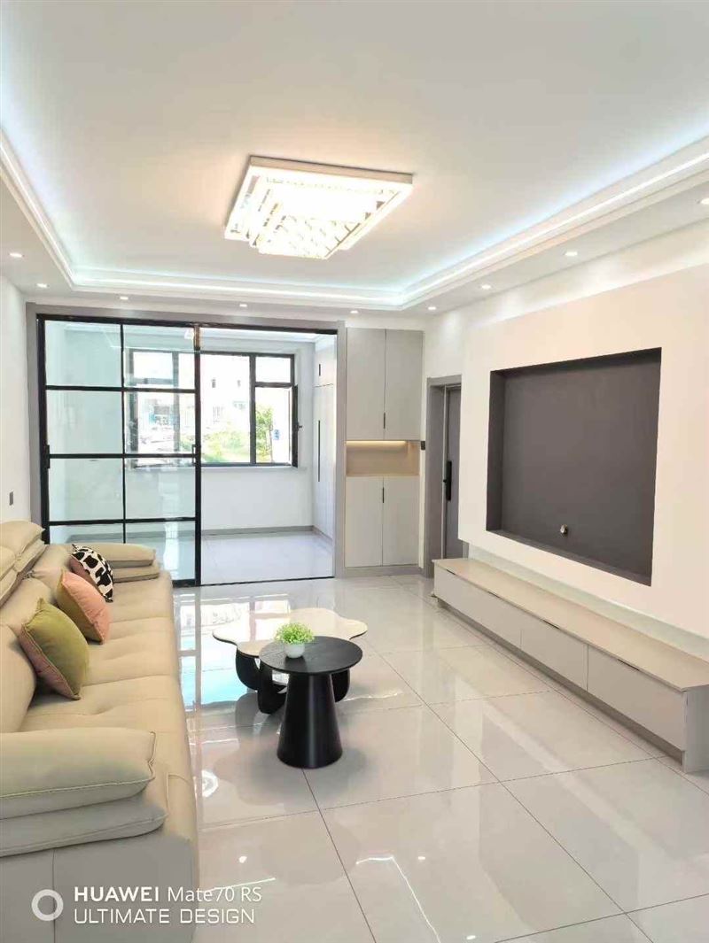 出售 萬寶小區(qū)