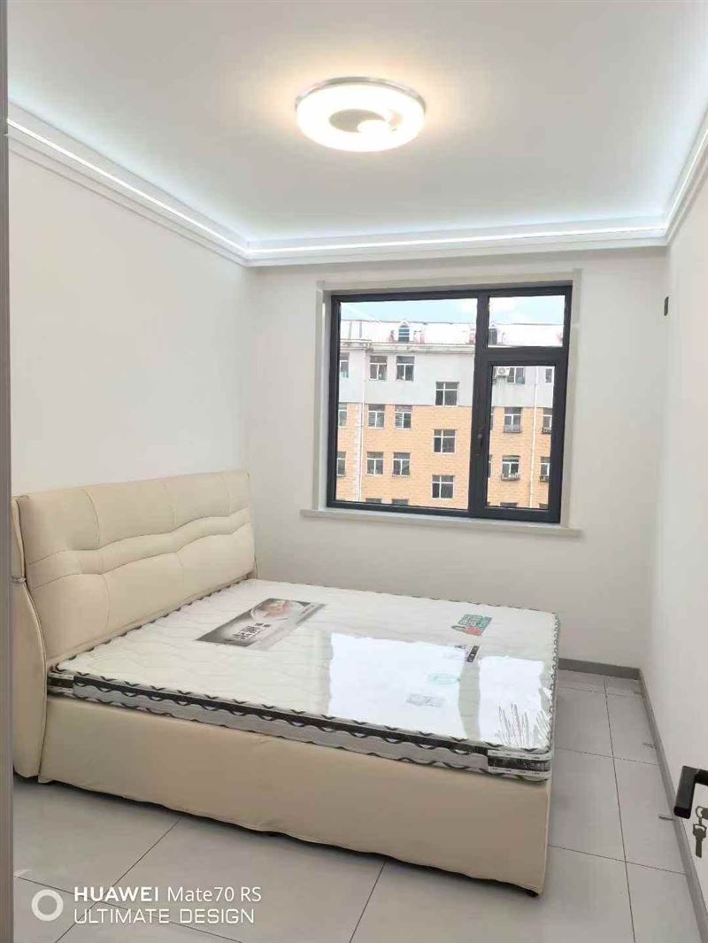 出售 萬寶小區(qū)