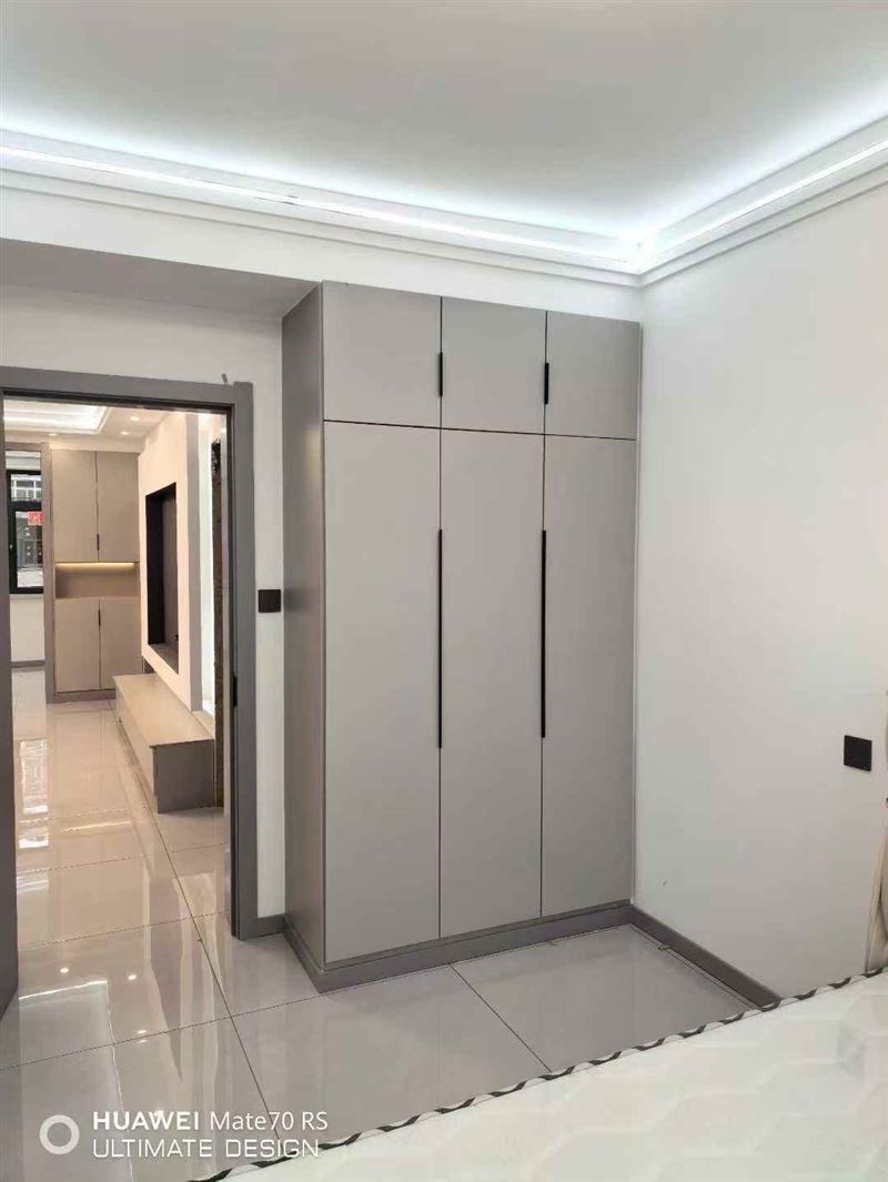 出售 萬寶小區(qū)