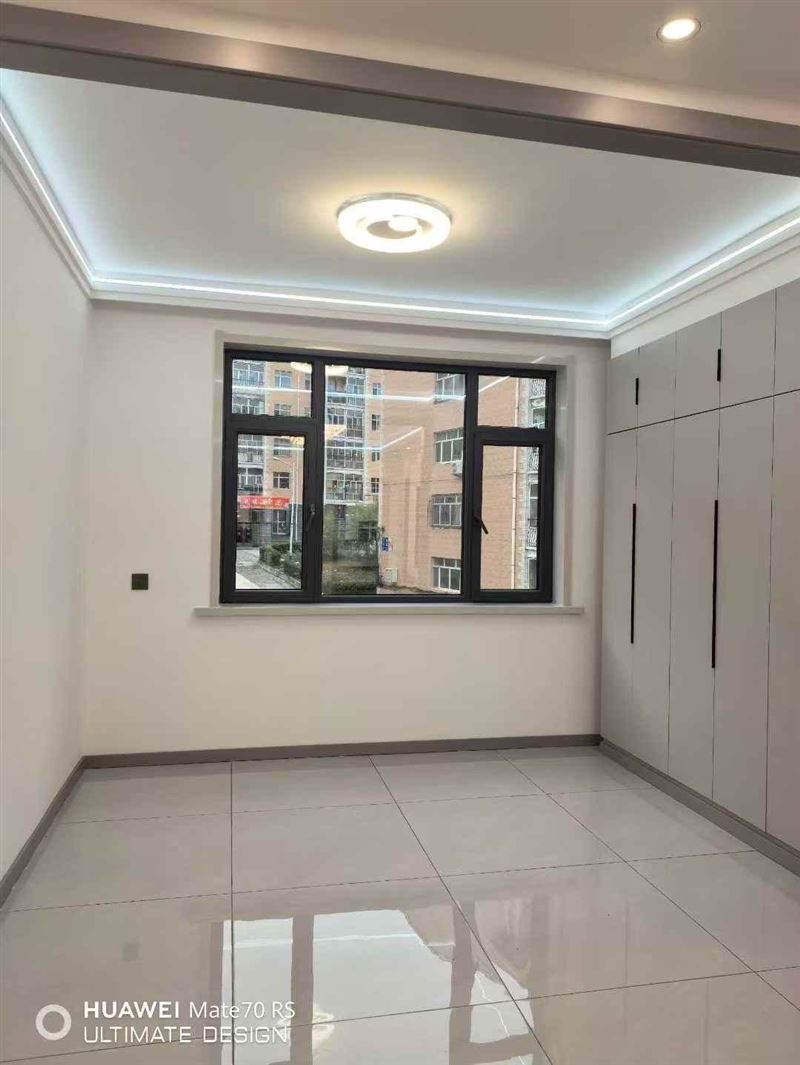 出售 萬寶小區(qū)