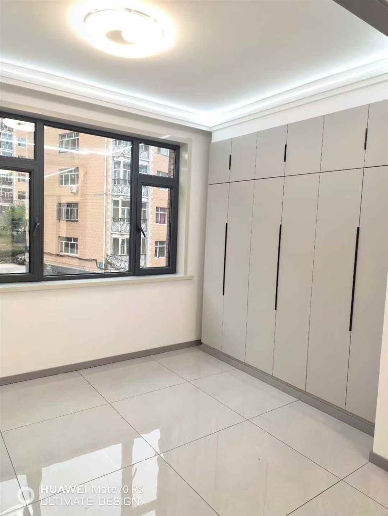 出售 萬寶小區(qū)