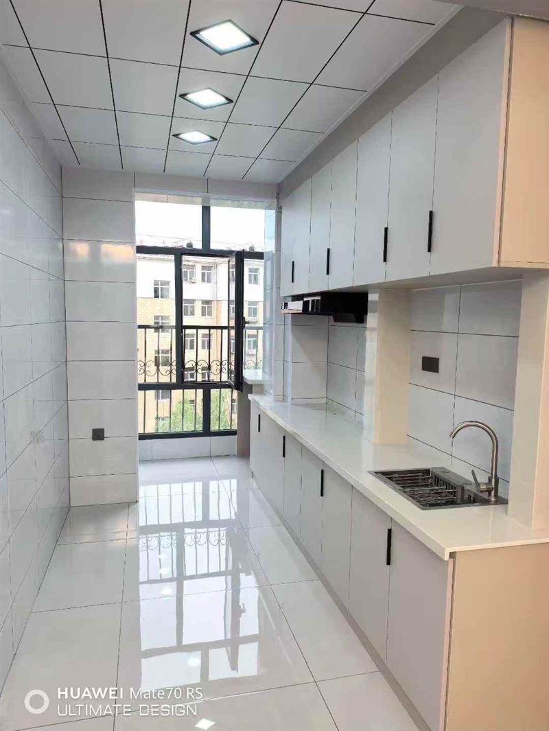 出售 萬寶小區(qū)