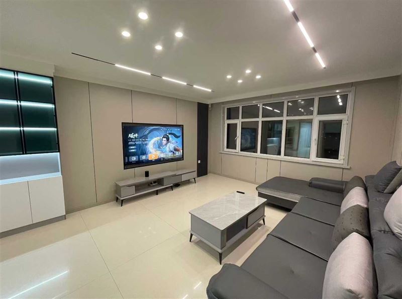 出售 學(xué)府家園