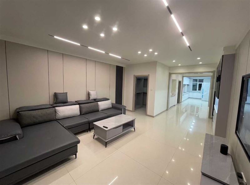 出售 學(xué)府家園