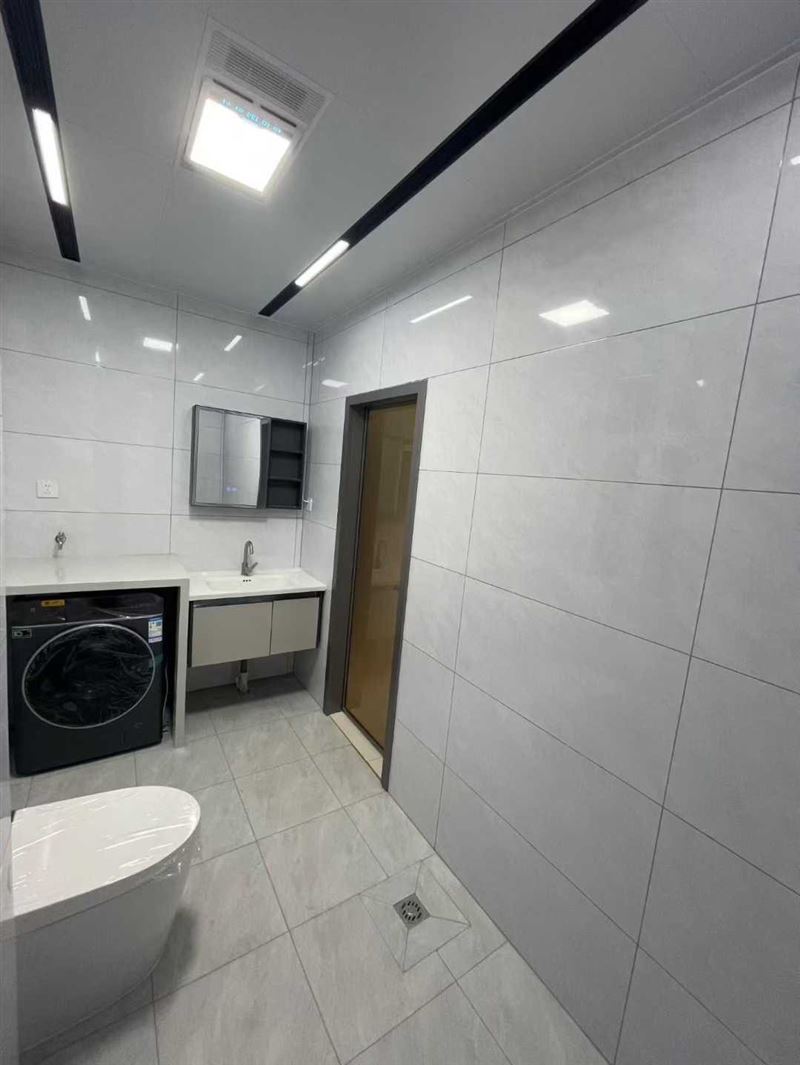 出售 學(xué)府家園