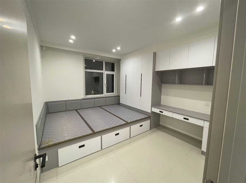 出售 學(xué)府家園