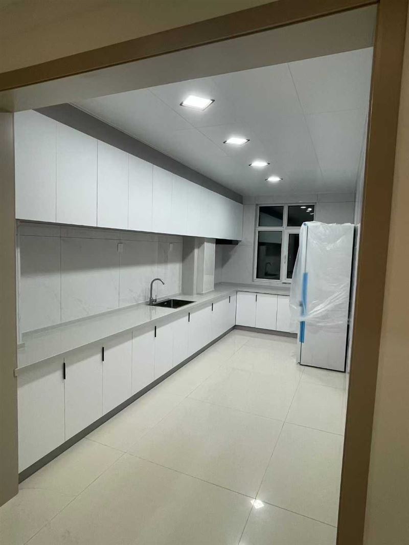 出售 學(xué)府家園