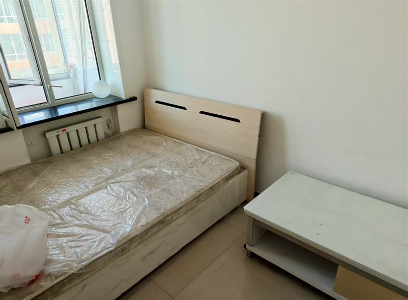 景豐煙草樓出賣(mài) 位置好