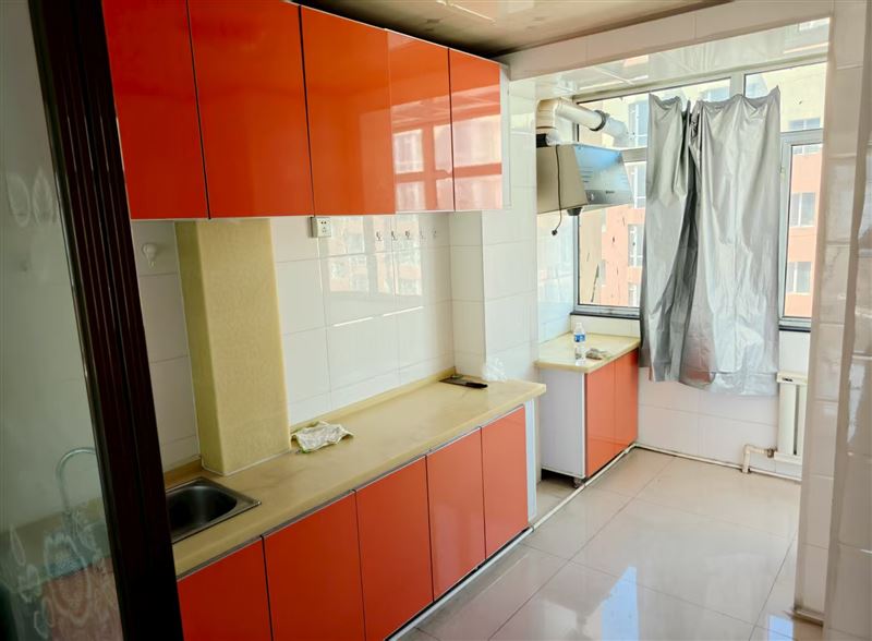 景豐煙草樓出賣(mài) 位置好