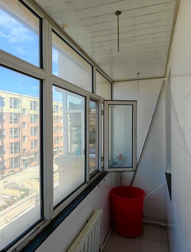 景豐煙草樓出賣(mài) 位置好