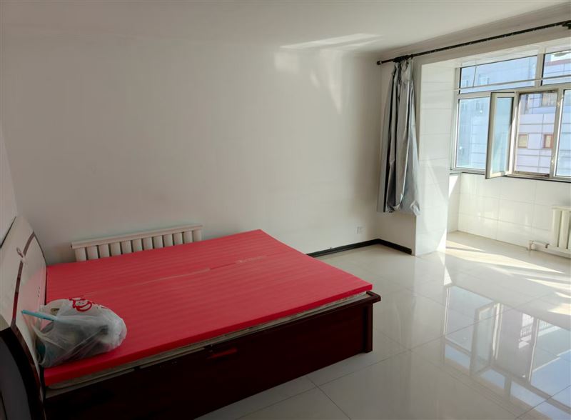 景豐煙草樓出賣(mài) 位置好