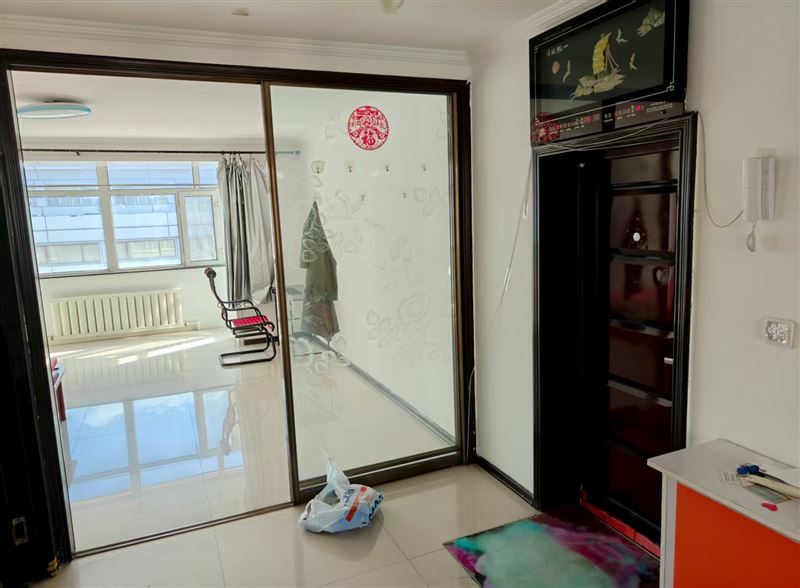 景豐煙草樓出賣(mài) 位置好