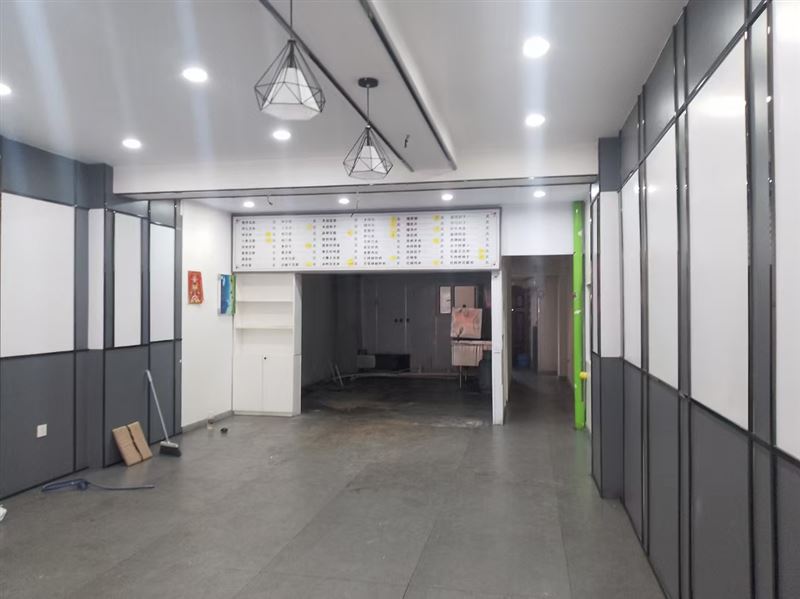 老朝陽商服出租