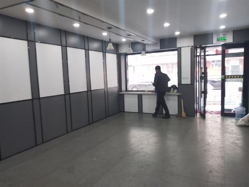 老朝陽商服出租