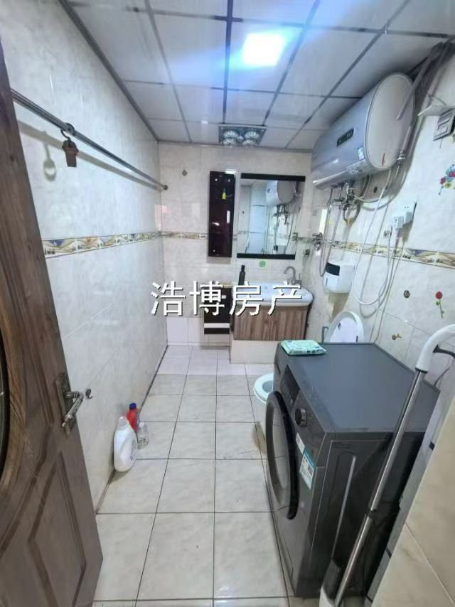 建行花園3樓119.8平