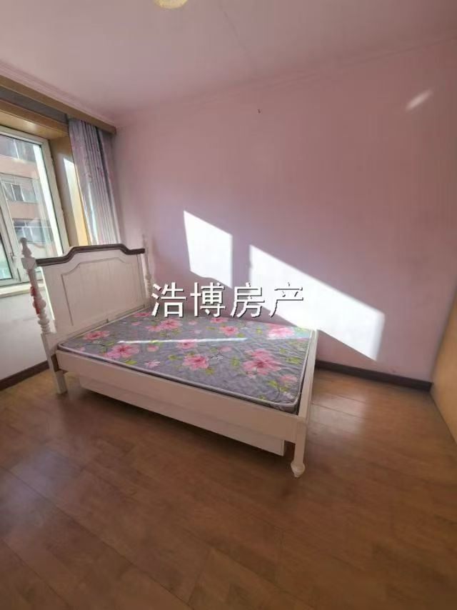 建行花園3樓119.8平