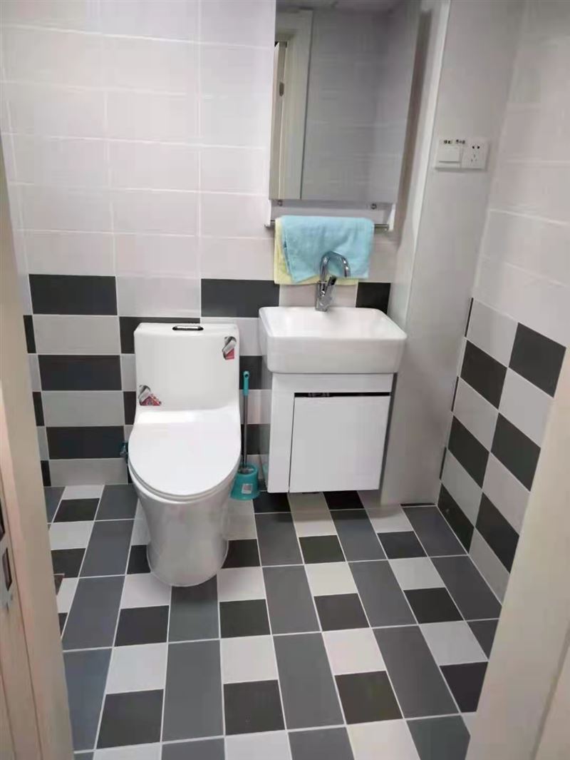 專業(yè)瓦工，測漏水