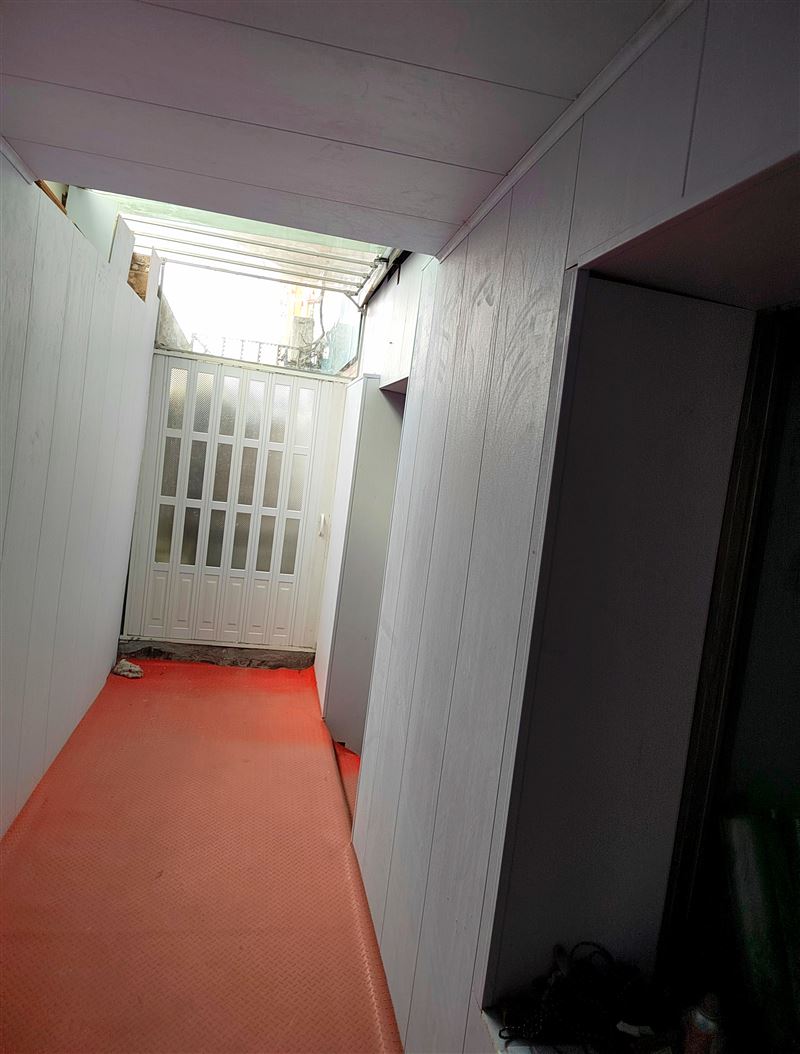 想干點(diǎn)啥的來(lái)看