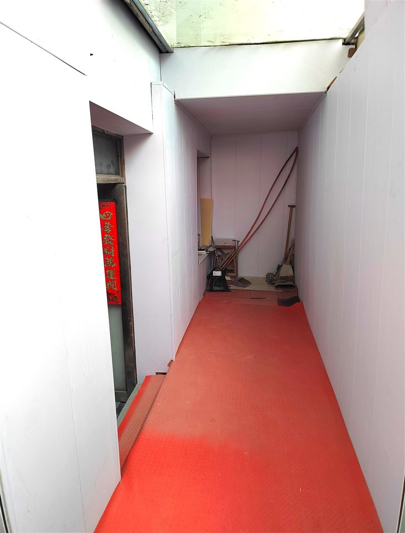 想干點(diǎn)啥的來(lái)看