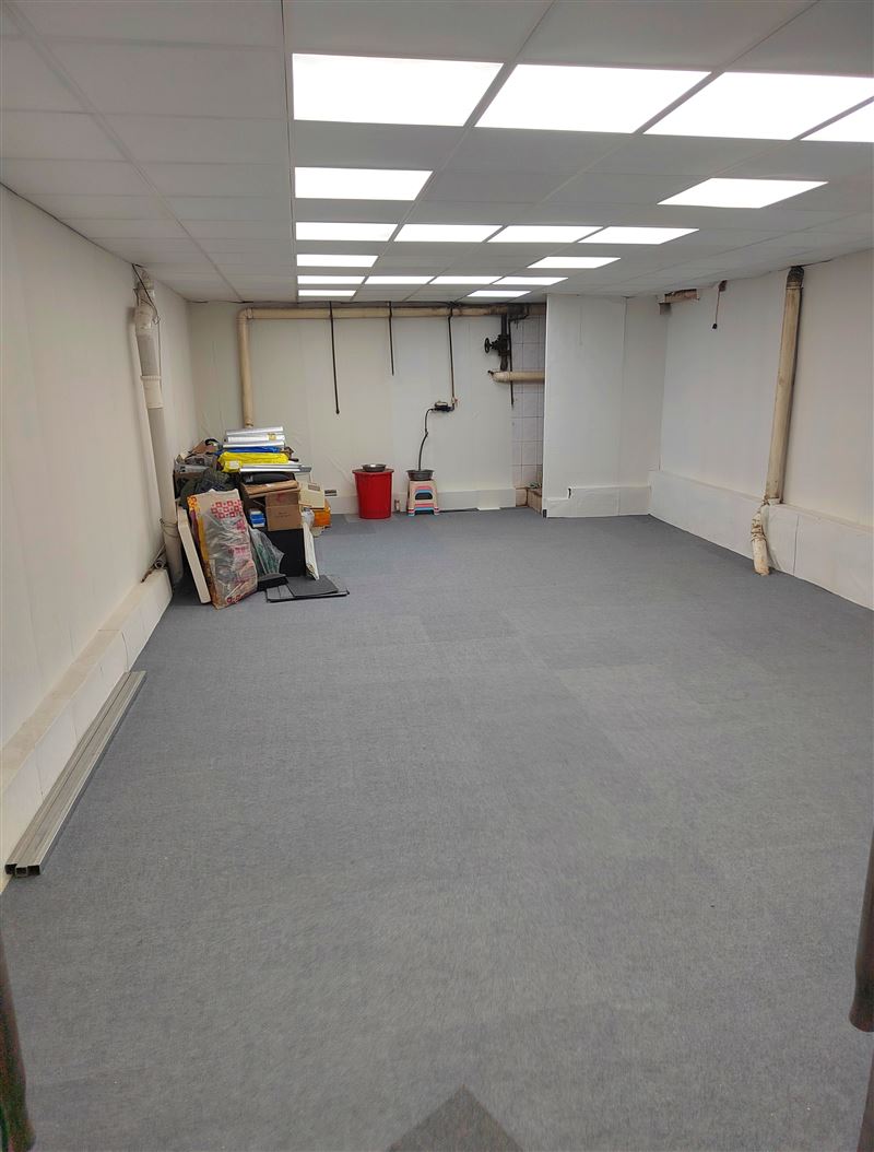 想干點(diǎn)啥的來(lái)看