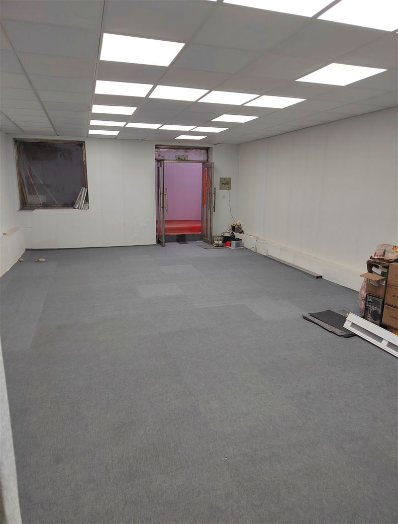 想干點(diǎn)啥的來(lái)看