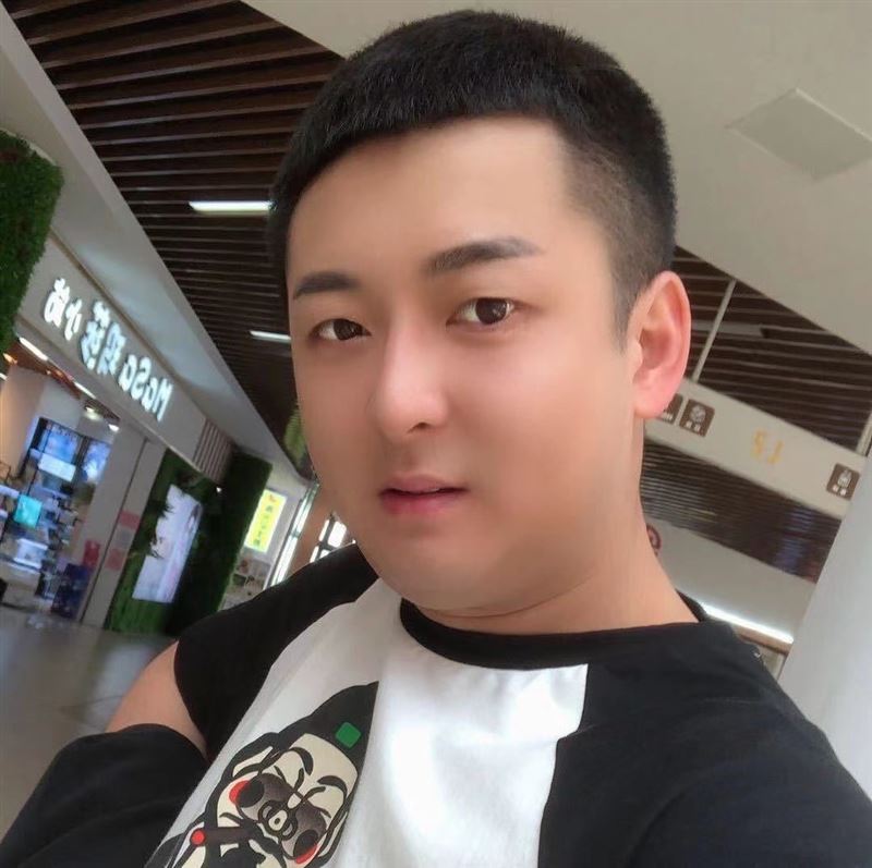 求職司機(jī)工作