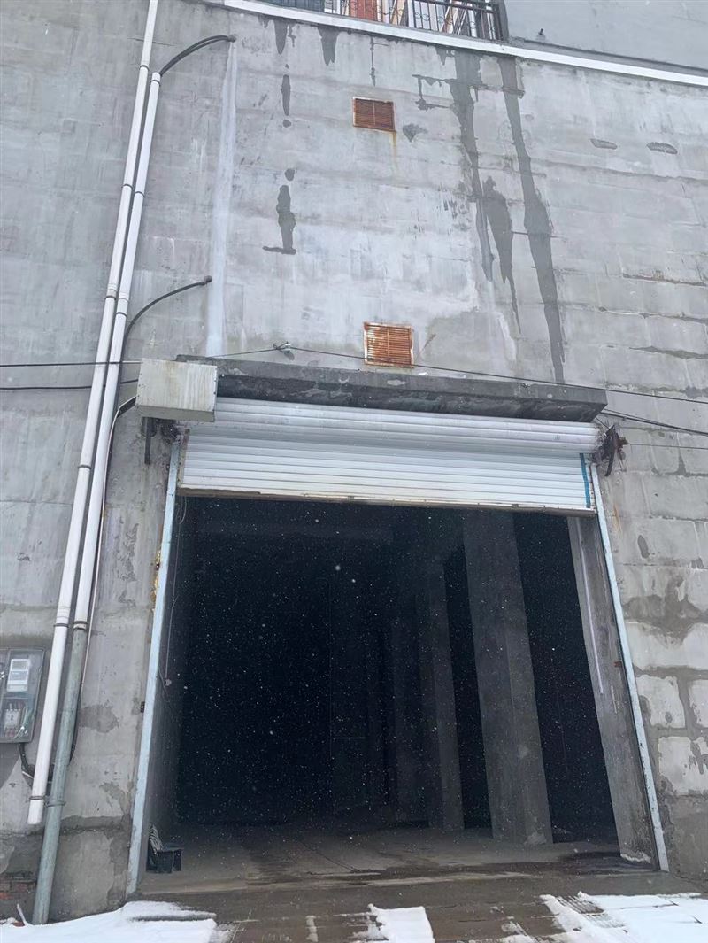 倉(cāng)庫(kù)出租