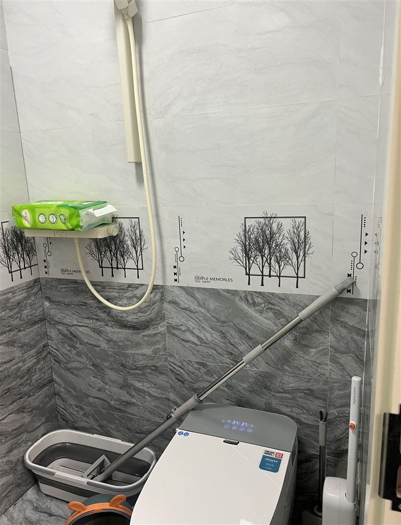 茄子河富貴園6樓