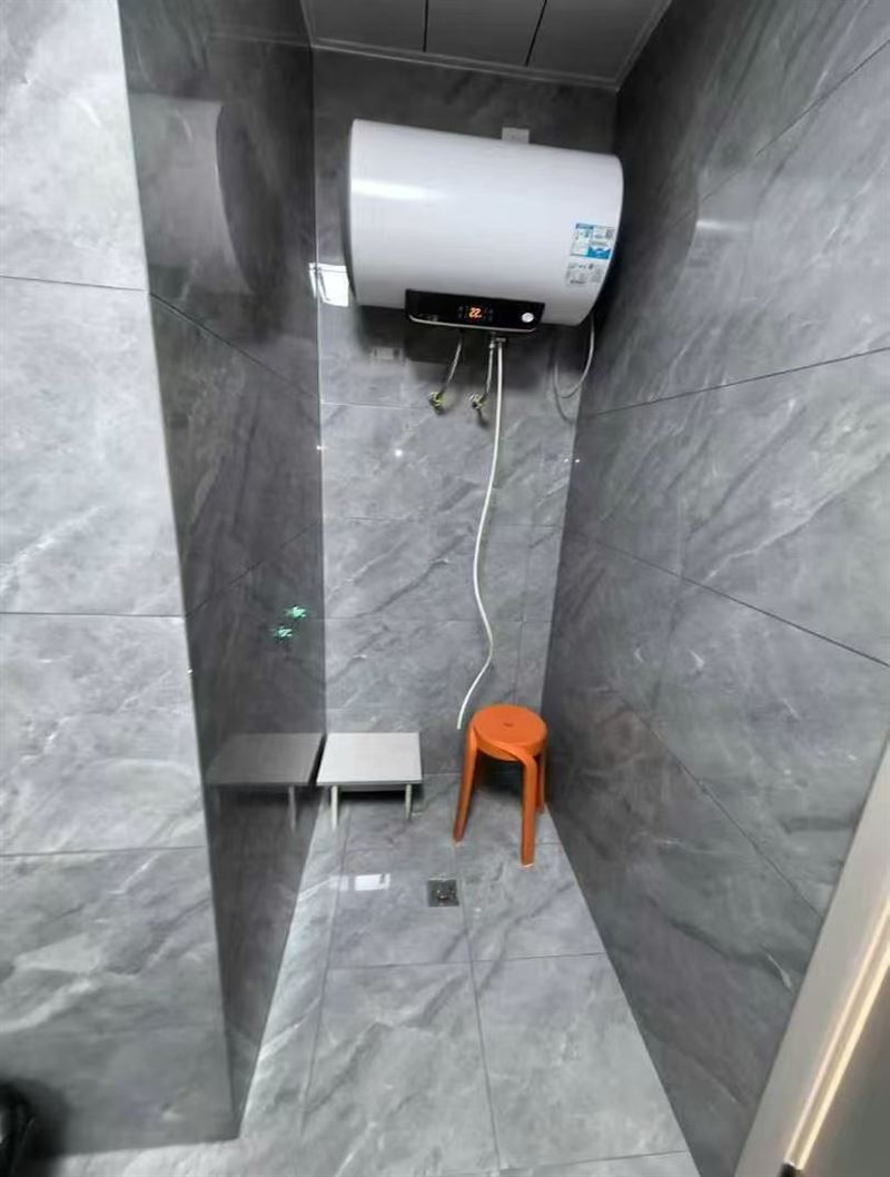 德政雅居一樓帶花園