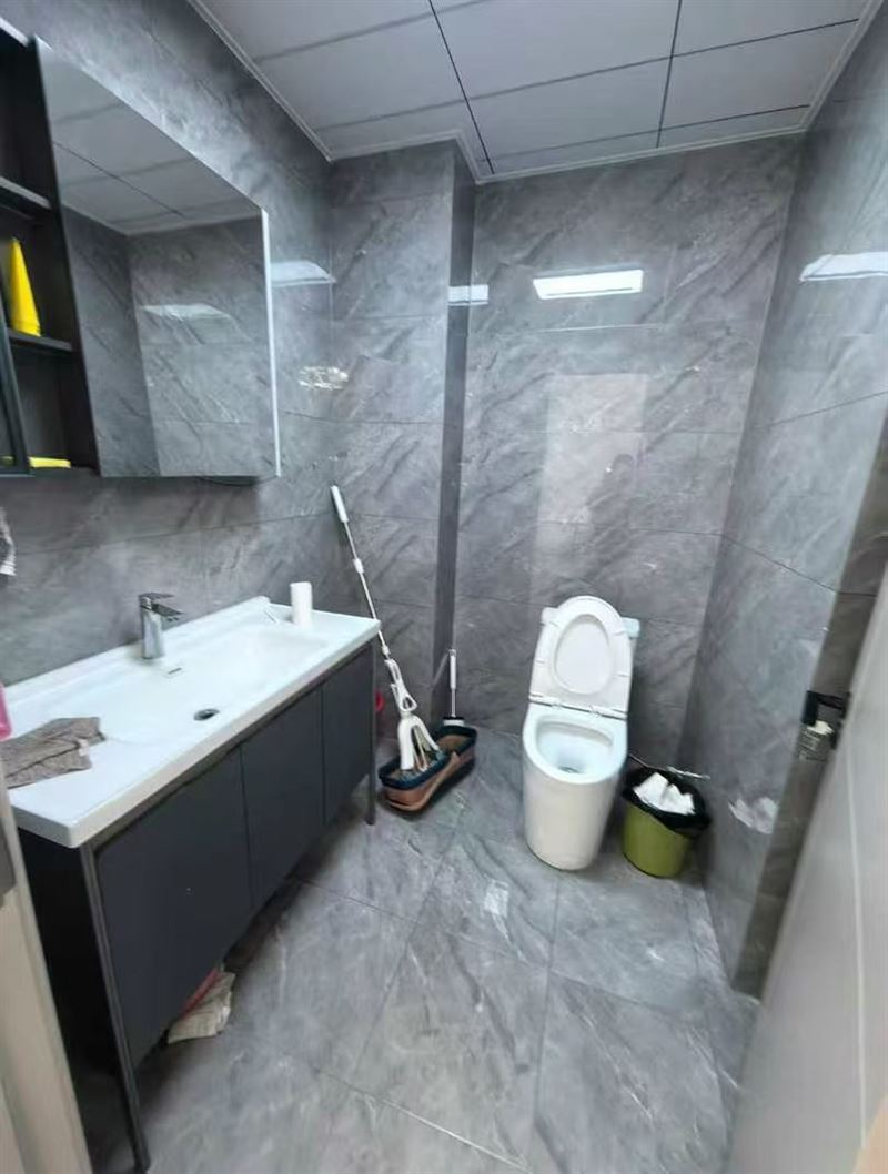 德政雅居一樓帶花園