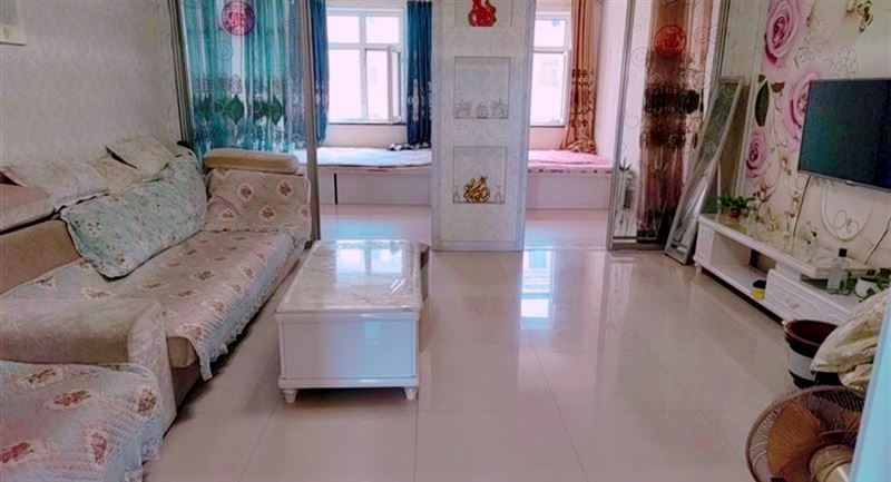 賣德政21號(hào)樓