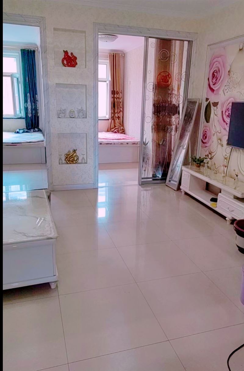 賣德政21號(hào)樓