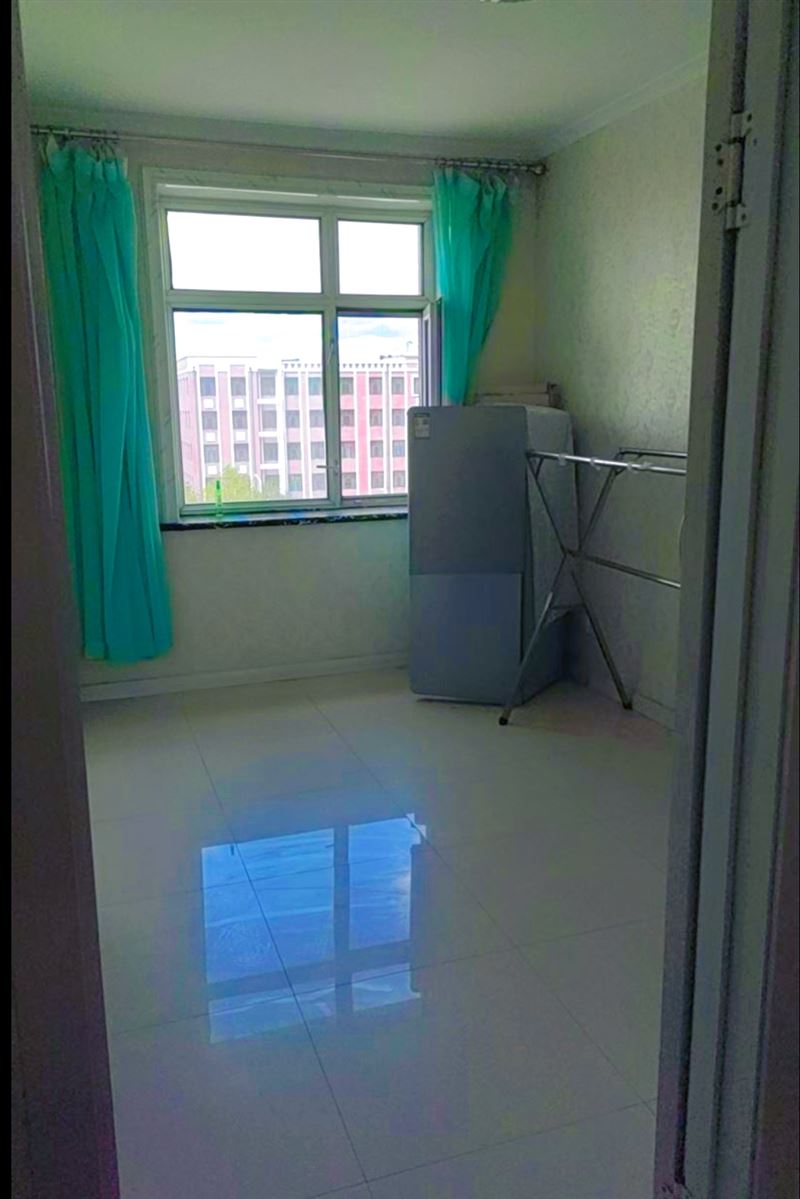 賣德政21號(hào)樓