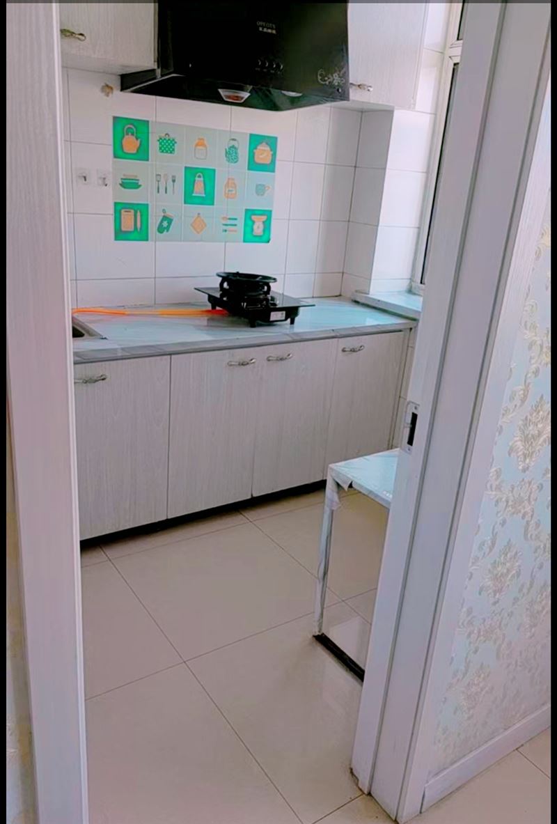 賣德政21號(hào)樓