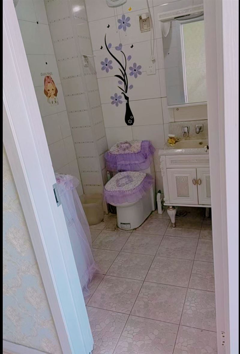 賣德政21號(hào)樓