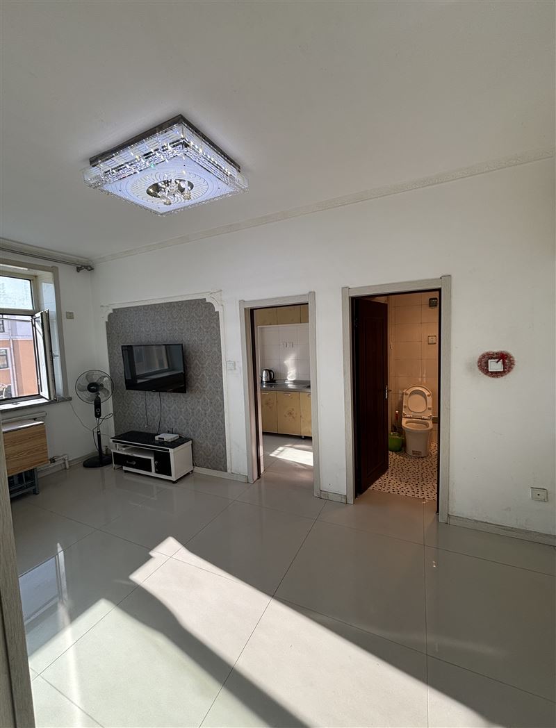 馬場(chǎng)新一旁3.5w