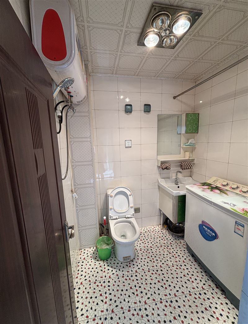 馬場(chǎng)新一旁3.5w