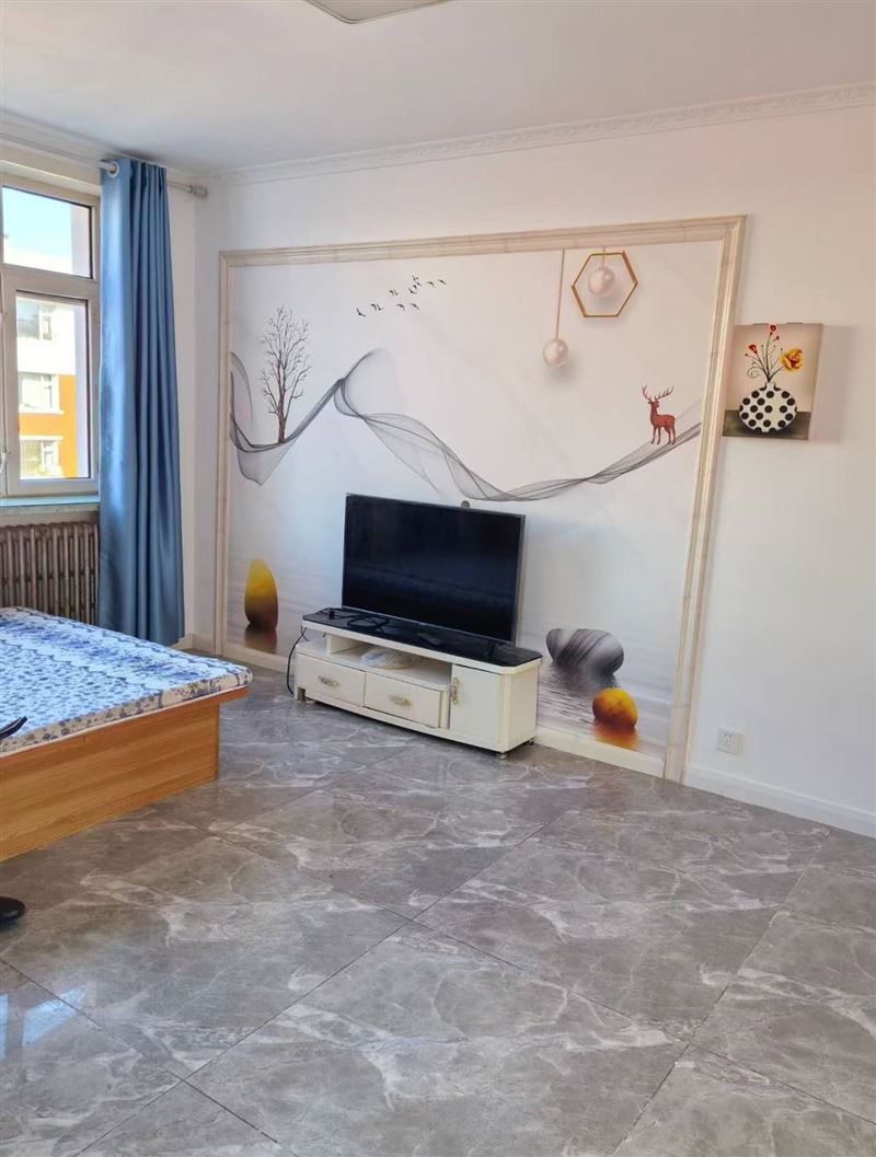 惠民5樓60平12.5萬(wàn)